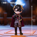 SET-PICCODODOLL-SLZT