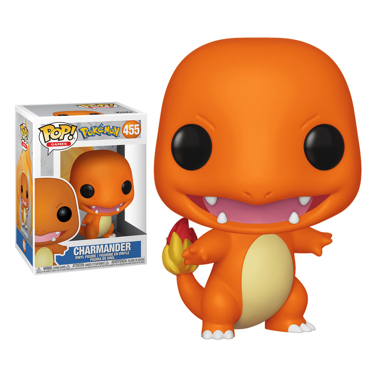 HPDX-Funko-50403