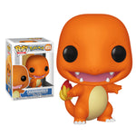 HPDX-Funko-50403