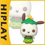 HPDX-Funko-93261