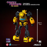 SET-Threezero-3Z11620W0
