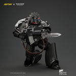 SET-JOYTOY-JT05022