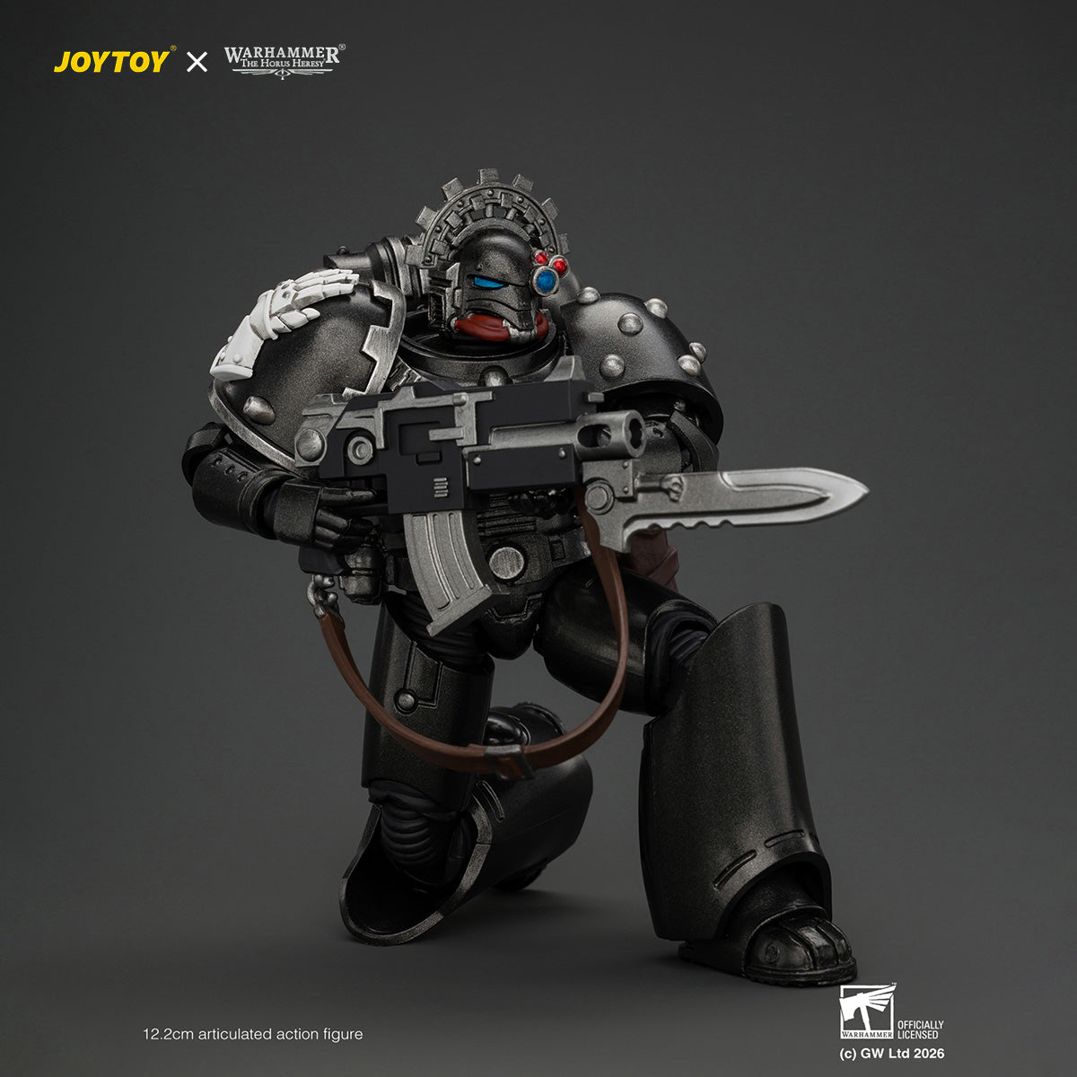SET-JOYTOY-JT05022