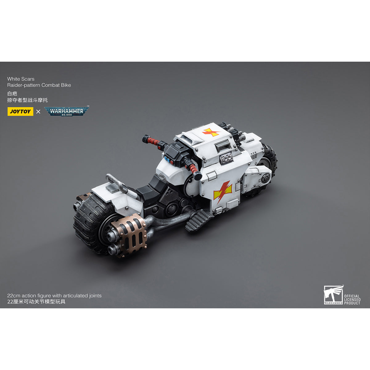 SET-JOYTOY-JT4836_US
