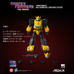SET-Threezero-3Z11620W0