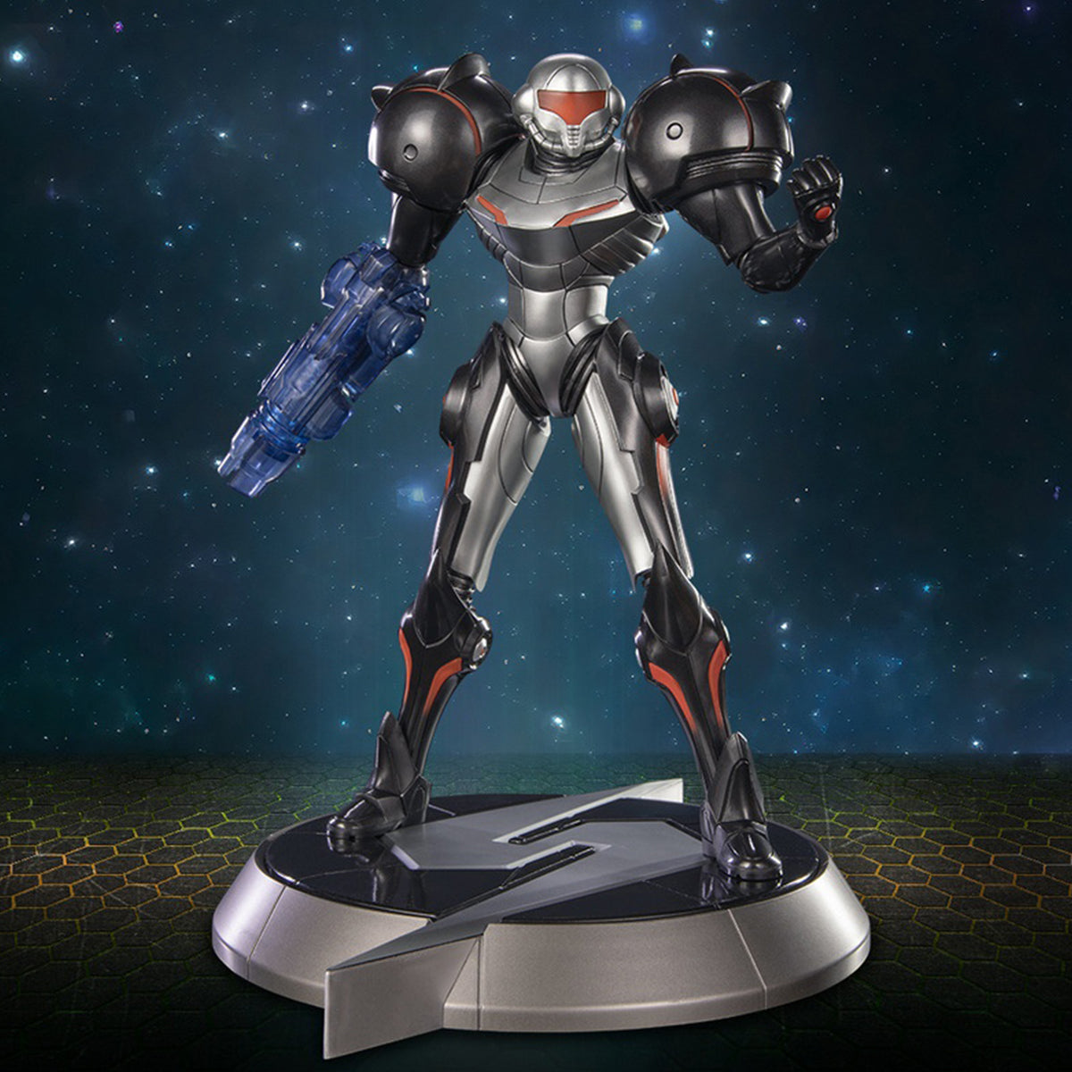 SET-First 4 Figures-MSPSST_US
