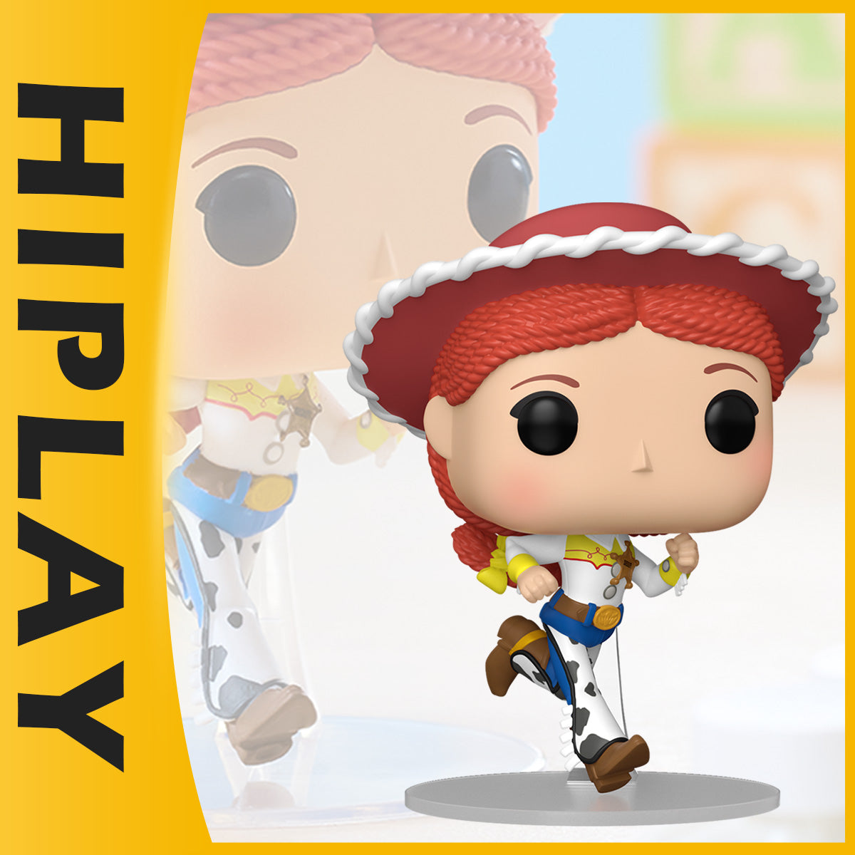 HPDX-Funko-90766