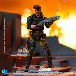 SET-HIYA-EMG0172New