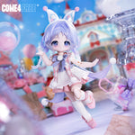 MH-COME4FREE-C4F-019DG