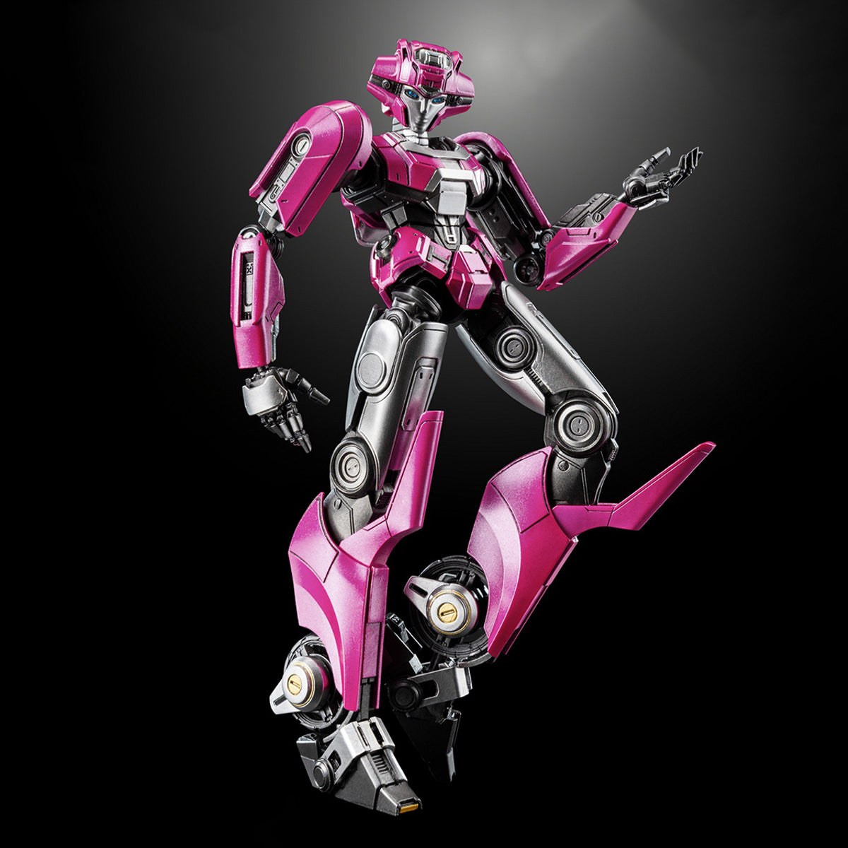SET-Threezero-3Z08500W0_US