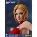 SET-VERYCOOL-VCF-2071