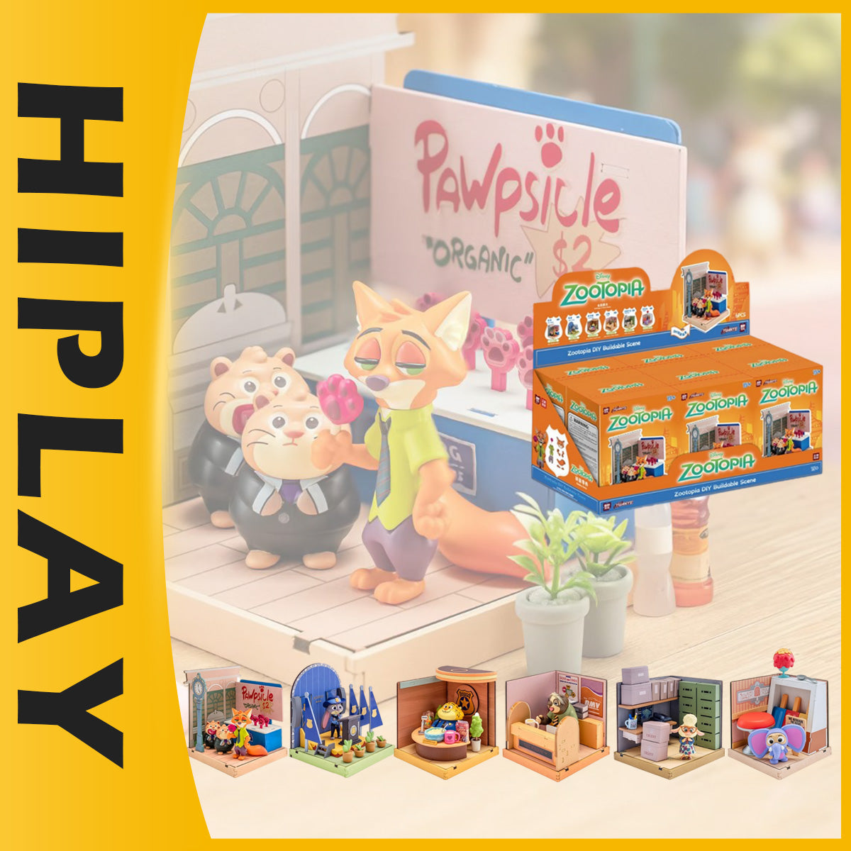 MH-YY-1602TH