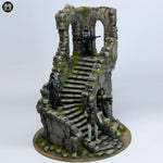 CJ-MMMTOYS-M2627