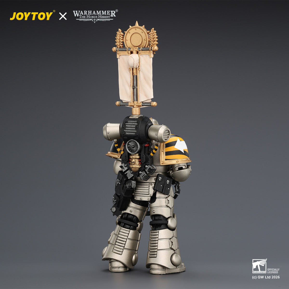 SET-JOYTOY-JT04452