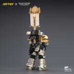 SET-JOYTOY-JT04452