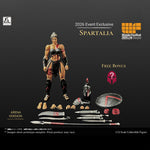 SET-XESRAY-SPARTALIA-GOLDH