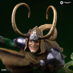 HPDX-Iron Studios-MARCAS135726