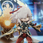 SET-PICCODODOLL-JY