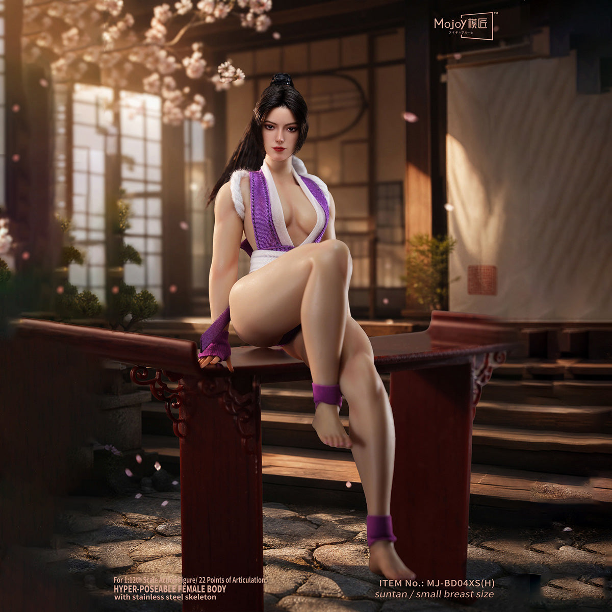 SET-Mojoy-MJ-BD04XSH