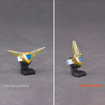 SET-Alphamax-AX-0327