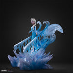 HPDX-Iron Studios-DSNEY134025-10