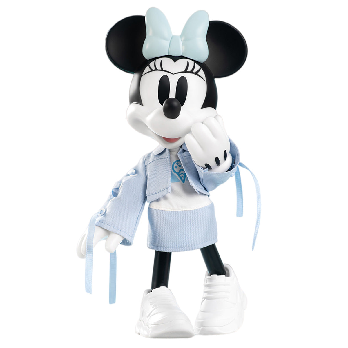SET-MORSTORM-MS20012