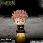 MH-SUNRISEPOP-JKBB001TH