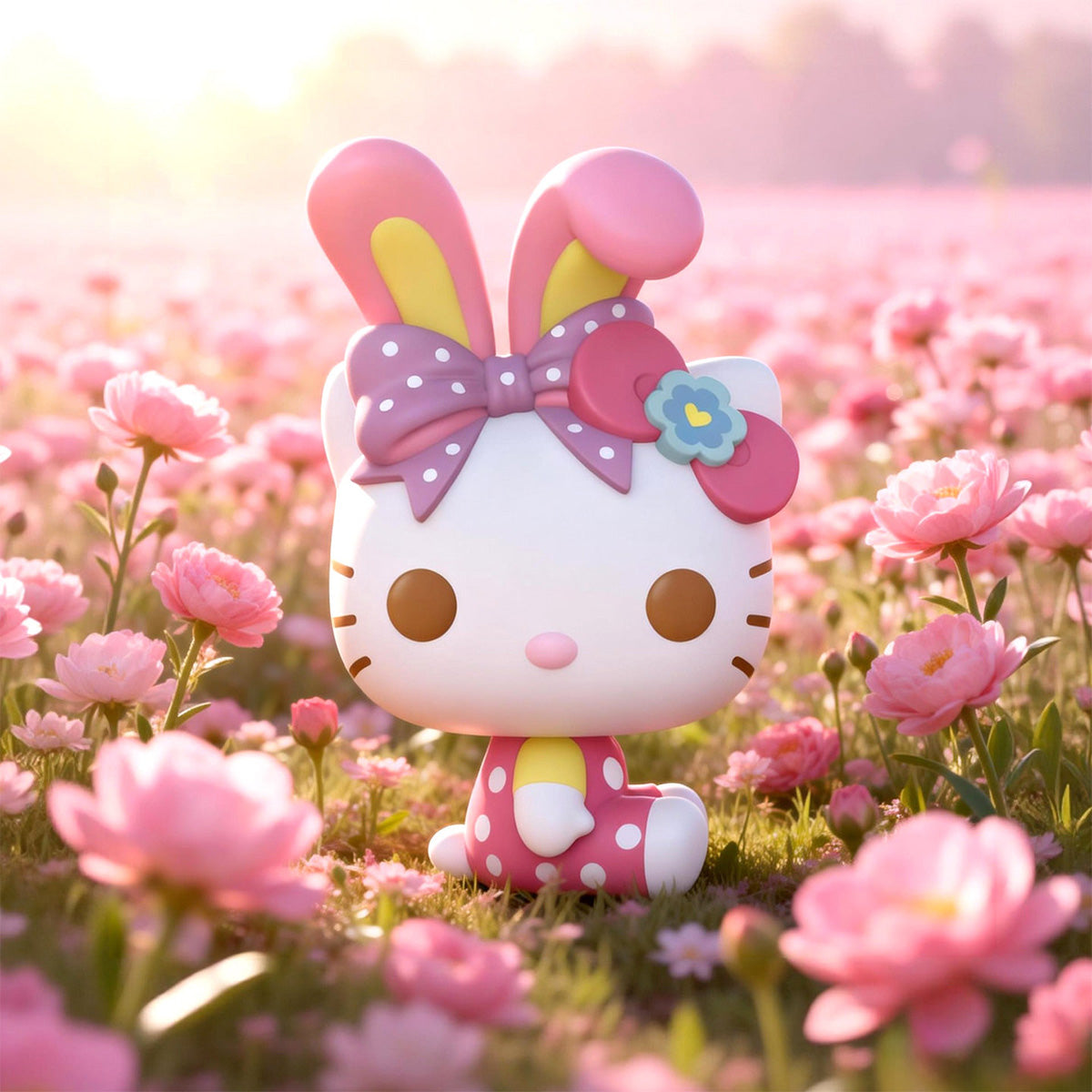 HPDX-Funko-89037