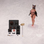 SET-BISHOUCRAFT-NS