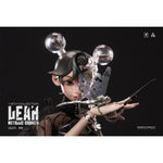 SET-BeautifulChemistry-BC202521
