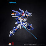 SET-CD-CD-FA-06X