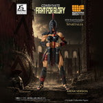 SET-XESRAY-SPARTALIA-GOLDH