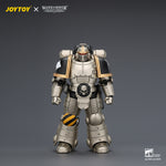 SET-JOYTOY-JT04476