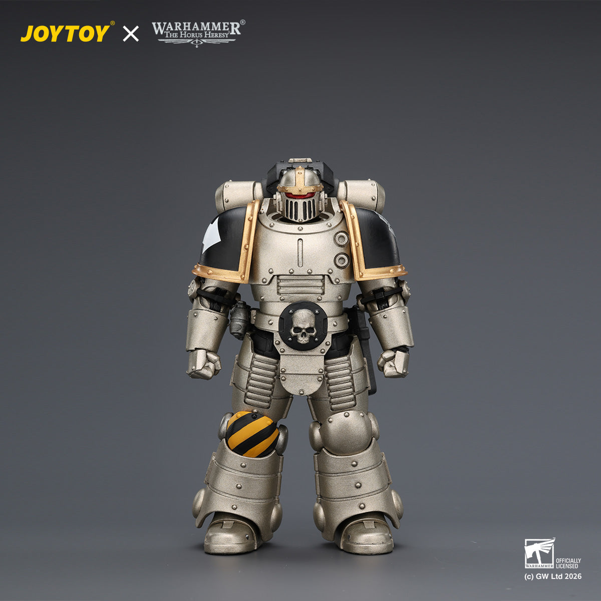 SET-JOYTOY-JT04476_US