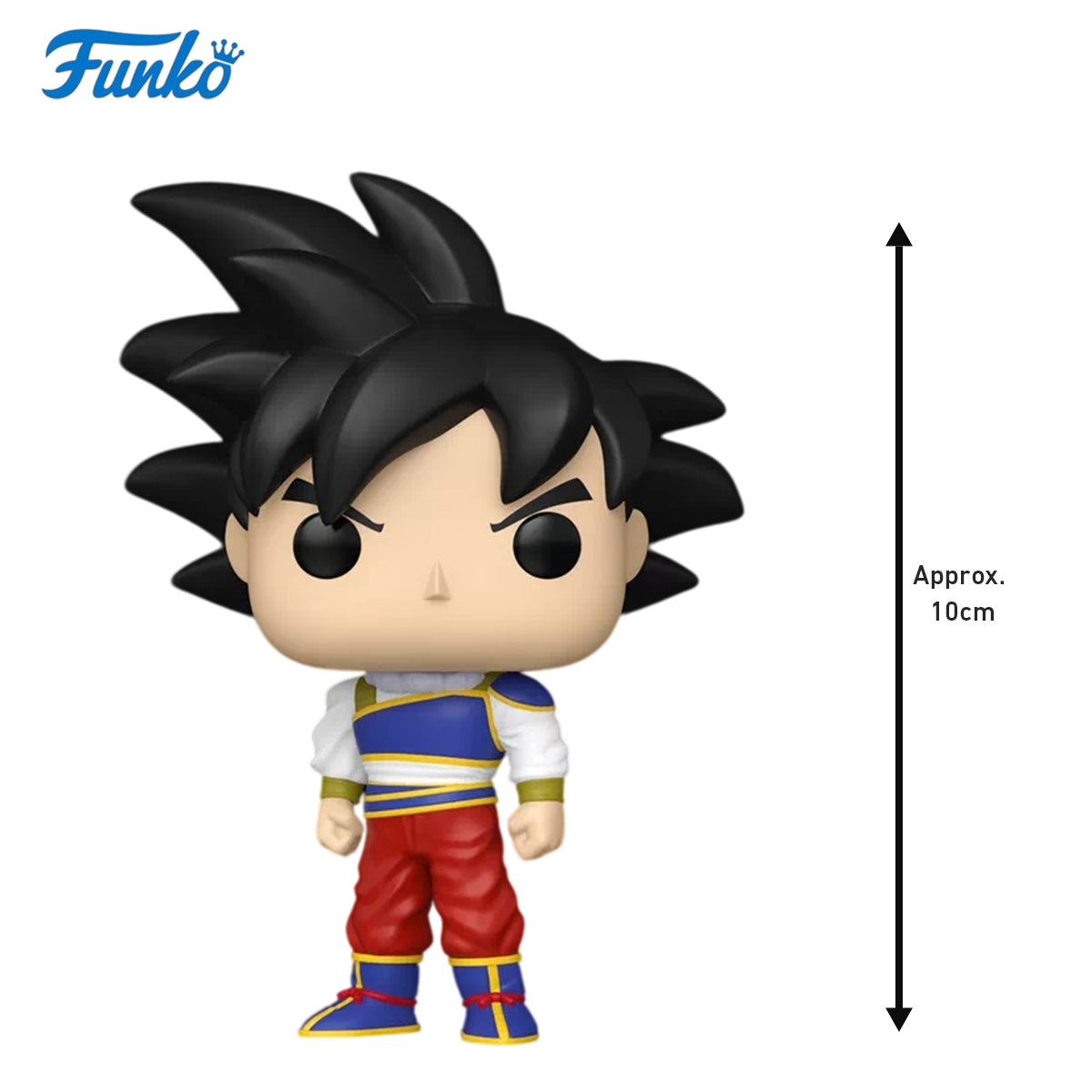 HPDX-Funko-88665