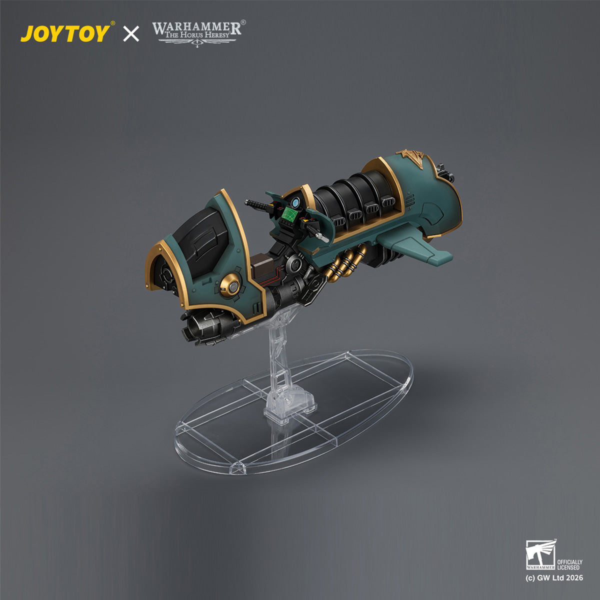 SET-JOYTOY-JT04773