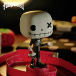 HPDX-Funko-86147