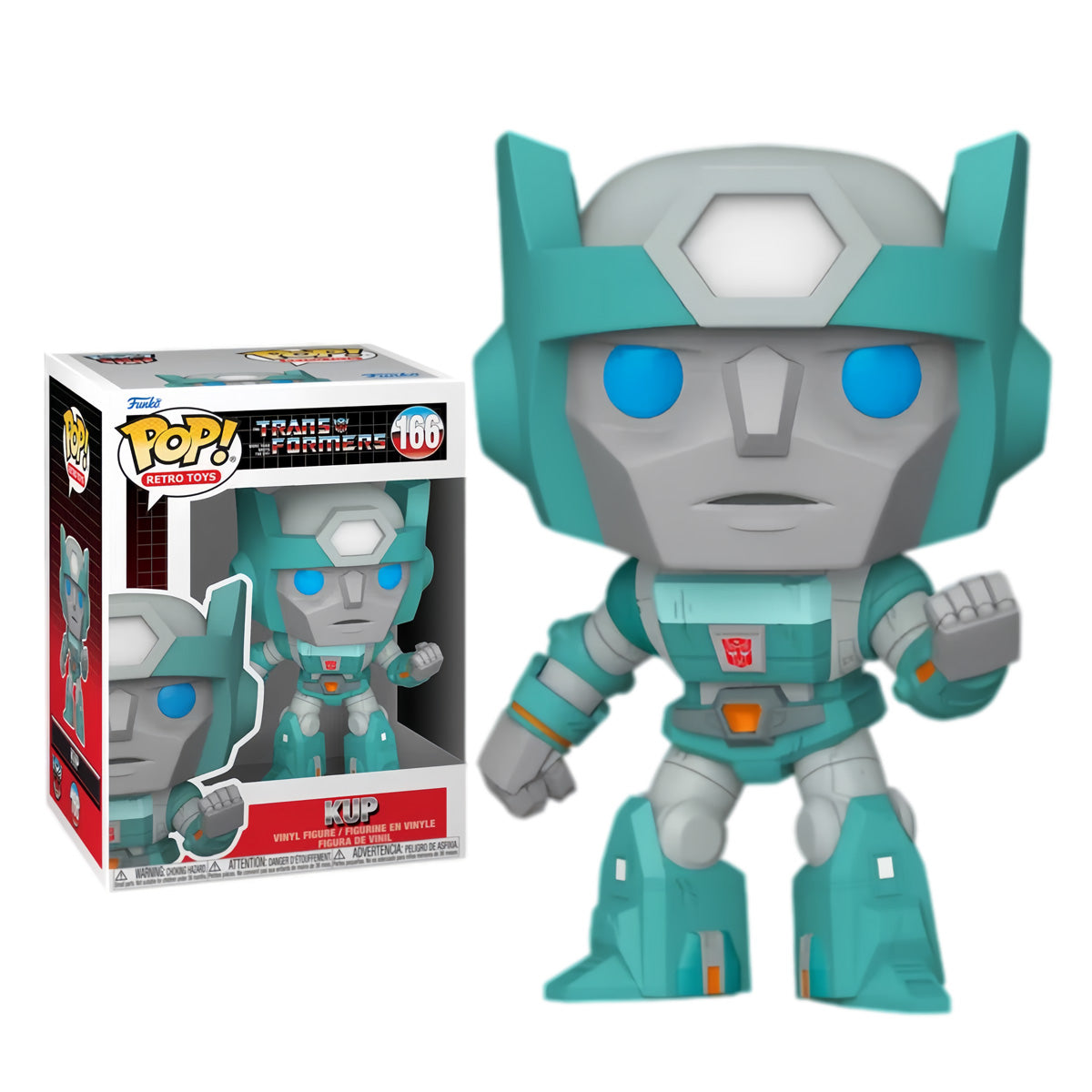 HPDX-Funko-90717