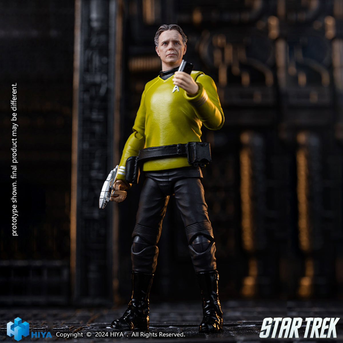 SET-HIYA-EMS0291_US