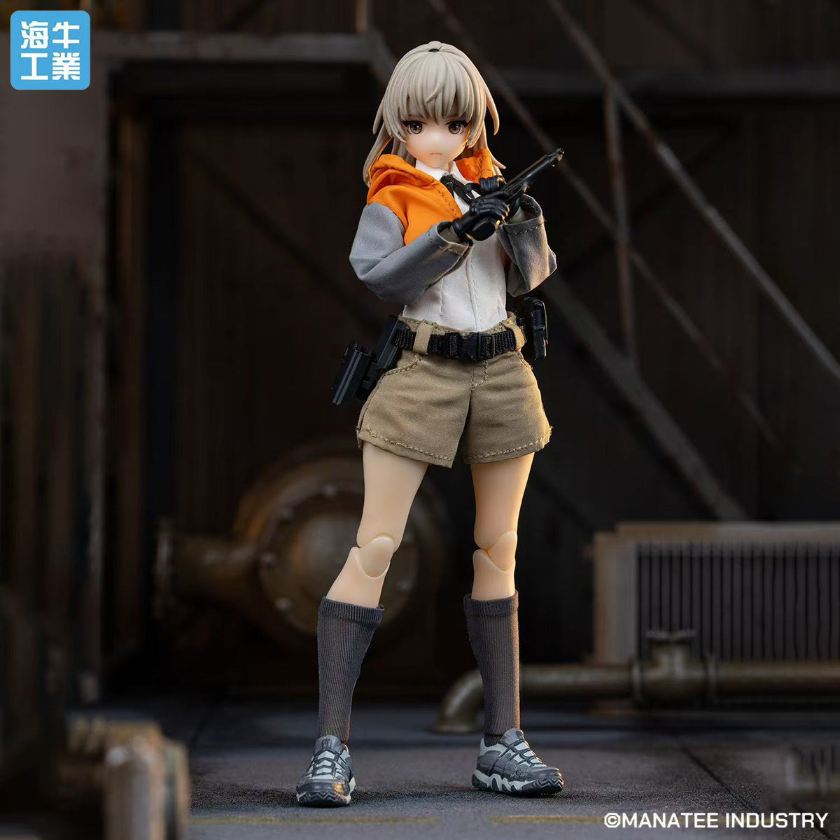 SET-HN-MI-02