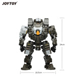 SET-JOYTOY-JT04537