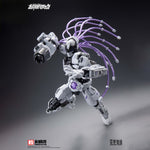 MD-HMX-HMX2025006OD