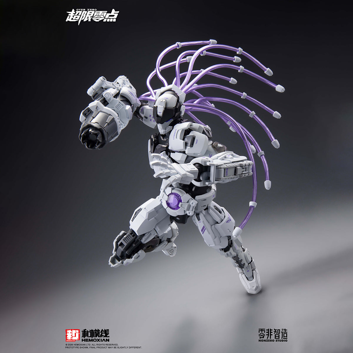 MD-HMX-HMX2025006OD