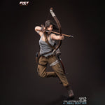 SET-FistToys-FIST-003A