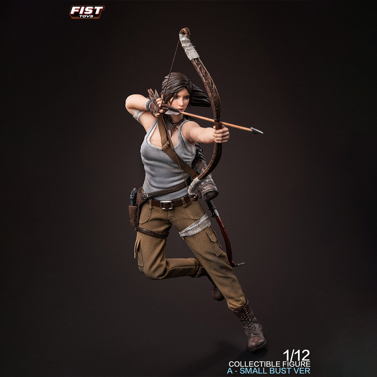 SET-FistToys-FIST-003A