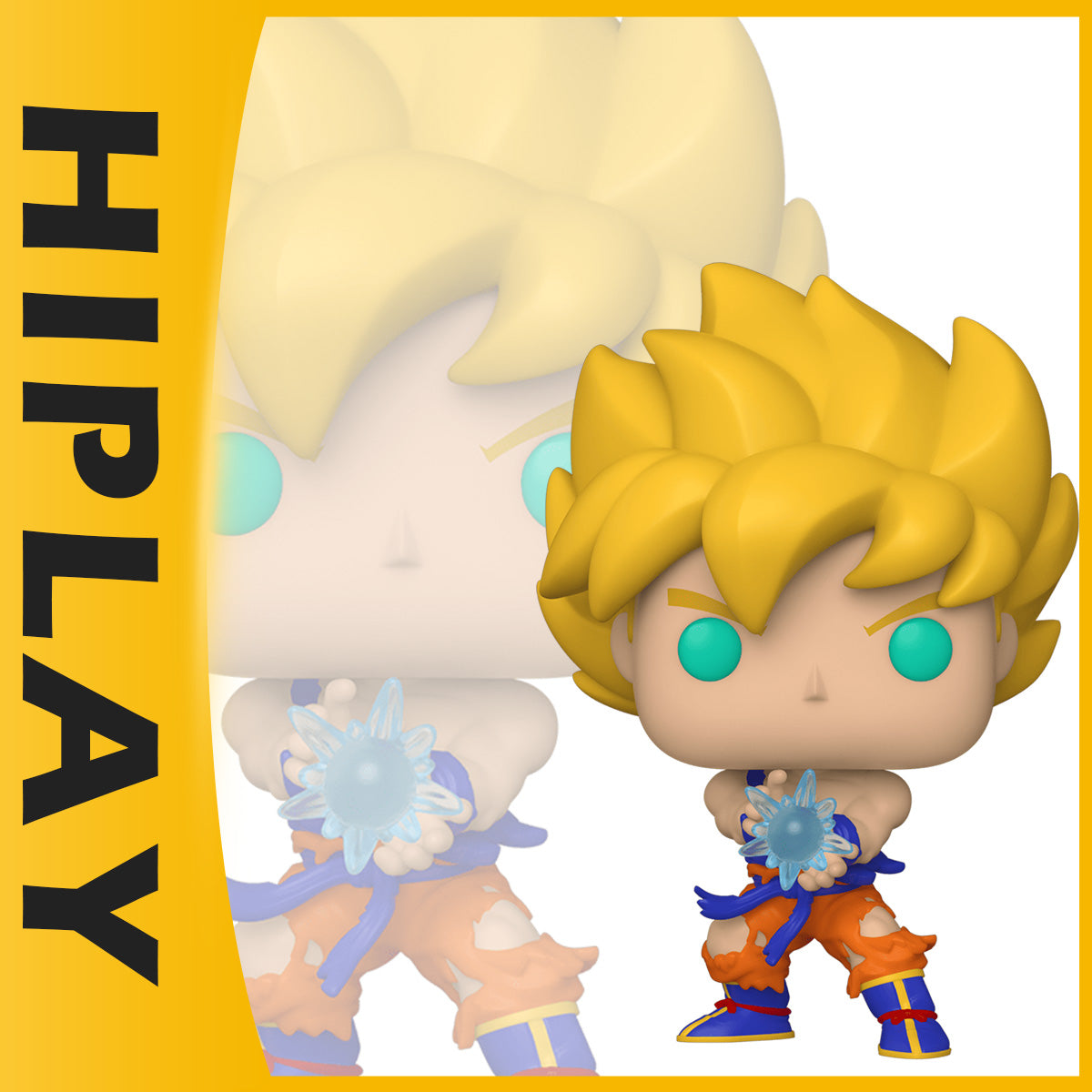 HPDX-Funko-48660