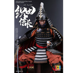 SET-101TOYS-NO.CS010