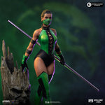 HPDX-Iron Studios-MORTAL139626