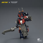 SET-JOYTOY-JT04377
