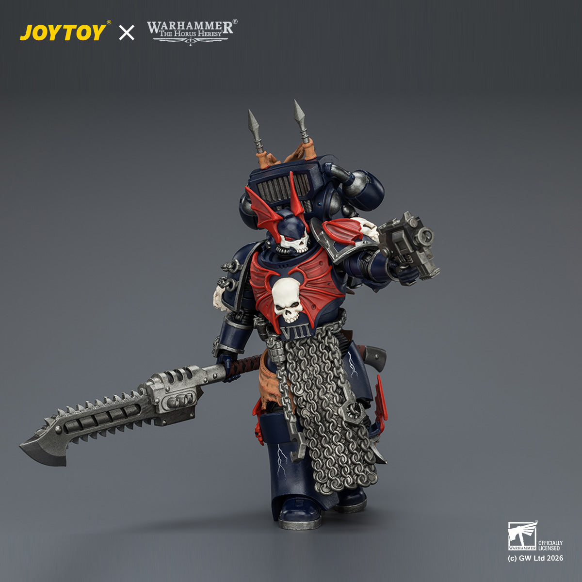 SET-JOYTOY-JT04377